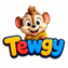 tewgy.com - หน้าหลัก